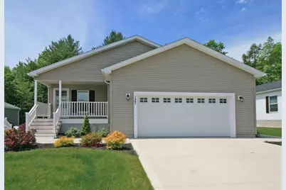 127 Freedom Trail, Westfield, MA 01085 - Photo 2