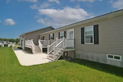 127 Freedom Trail, Westfield, MA 01085 - Photo 22