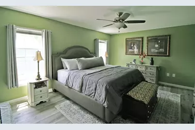 127 Freedom Trail, Westfield, MA 01085 - Photo 12