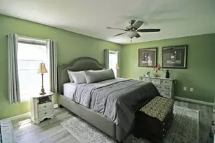 127 Freedom Trail, Westfield, MA 01085 - Photo 12