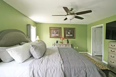 127 Freedom Trail, Westfield, MA 01085 - Photo 14