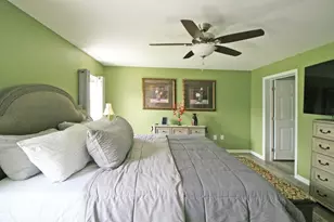127 Freedom Trail, Westfield, MA 01085 - Photo 14