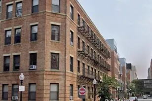 34 E Newton St, Boston, MA 02118 - Photo 8