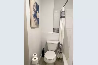 34 E Newton St. #2, Boston, MA 02118 - Photo 6