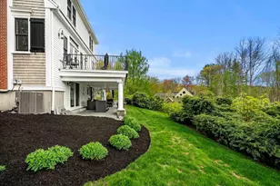 237 Storey Ave, Newburyport, MA 01950 - Photo 34