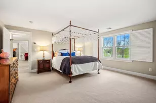 237 Storey Ave, Newburyport, MA 01950 - Photo 26