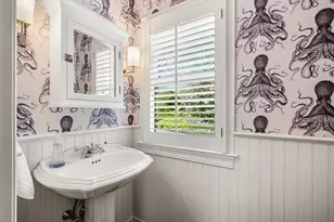 237 Storey Ave, Newburyport, MA 01950 - Photo 20