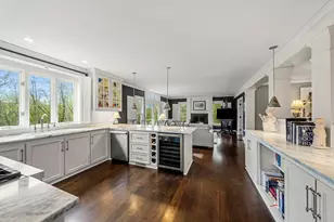237 Storey Ave, Newburyport, MA 01950 - Photo 8