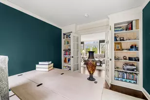 237 Storey Ave, Newburyport, MA 01950 - Photo 16