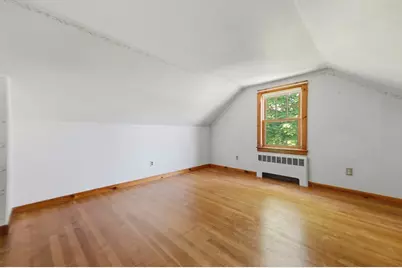 398 Salem Street, Wakefield, MA 01880 - Photo 28