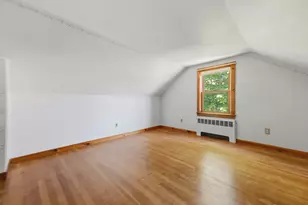 398 Salem St, Wakefield, MA 01880 - Photo 28
