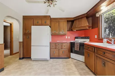 398 Salem Street, Wakefield, MA 01880 - Photo 14