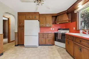 398 Salem St, Wakefield, MA 01880 - Photo 14