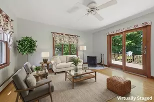 398 Salem St, Wakefield, MA 01880 - Photo 6