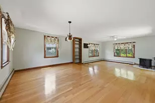 398 Salem St, Wakefield, MA 01880 - Photo 4