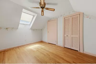 398 Salem Street, Wakefield, MA 01880 - Photo 32