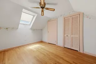 398 Salem St, Wakefield, MA 01880 - Photo 32