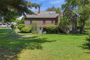 398 Salem St, Wakefield, MA 01880 - Photo 40