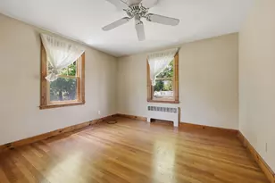 398 Salem St, Wakefield, MA 01880 - Photo 22