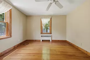 398 Salem St, Wakefield, MA 01880 - Photo 24