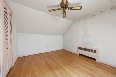 398 Salem Street, Wakefield, MA 01880 - Photo 30