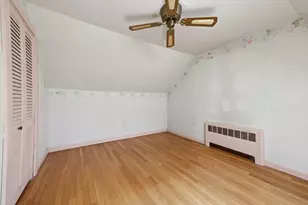 398 Salem St, Wakefield, MA 01880 - Photo 30