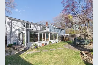 6 Virginia Road, Waltham, MA 02453 - Photo 32