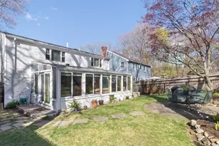 6 Virginia Rd, Waltham, MA 02453 - Photo 32