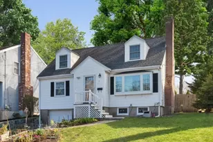 6 Virginia Rd, Waltham, MA 02453 - Photo 2