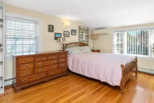 6 Virginia Rd, Waltham, MA 02453 - Photo 18