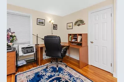 6 Virginia Road, Waltham, MA 02453 - Photo 22