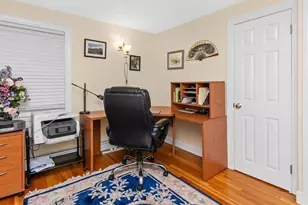 6 Virginia Rd, Waltham, MA 02453 - Photo 22