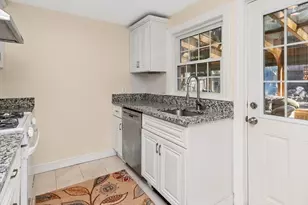 6 Virginia Rd, Waltham, MA 02453 - Photo 8