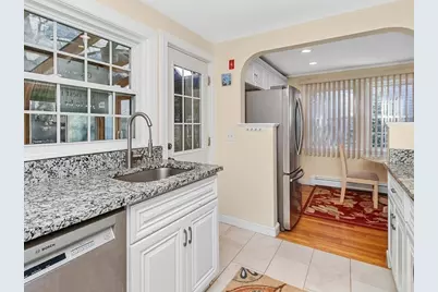 6 Virginia Road, Waltham, MA 02453 - Photo 6