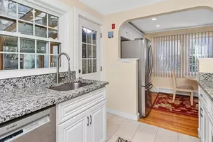 6 Virginia Rd, Waltham, MA 02453 - Photo 6