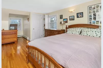6 Virginia Road, Waltham, MA 02453 - Photo 20