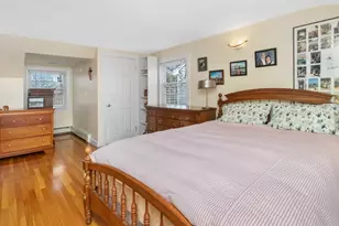 6 Virginia Rd, Waltham, MA 02453 - Photo 20