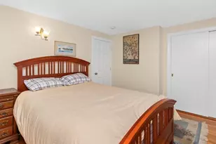 6 Virginia Rd, Waltham, MA 02453 - Photo 16