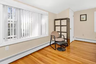 6 Virginia Rd, Waltham, MA 02453 - Photo 24