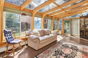 6 Virginia Rd, Waltham, MA 02453 - Photo 4