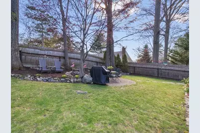 6 Virginia Road, Waltham, MA 02453 - Photo 30