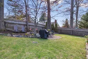 6 Virginia Rd, Waltham, MA 02453 - Photo 30
