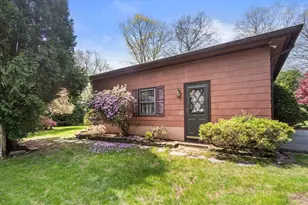 49 Lake St, Shrewsbury, MA 01545 - Photo 24