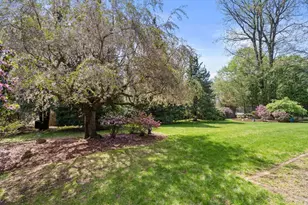 49 Lake St, Shrewsbury, MA 01545 - Photo 22