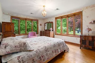 49 Lake St, Shrewsbury, MA 01545 - Photo 14