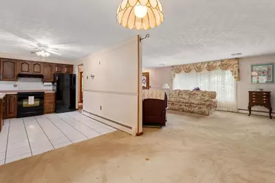 49 Lake St, Shrewsbury, MA 01545 - Photo 6