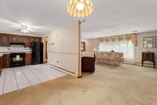 49 Lake St, Shrewsbury, MA 01545 - Photo 6