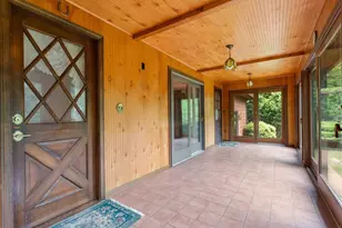 49 Lake St, Shrewsbury, MA 01545 - Photo 12