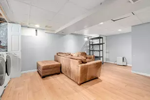 62 Brockton Ave, Brockton, MA 02302 - Photo 14