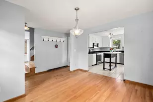 62 Brockton Ave, Brockton, MA 02302 - Photo 4